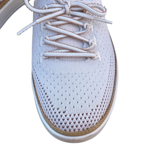 Skechers Coastal Drive Boat Shoe Size 7 - Picture 3 of 7